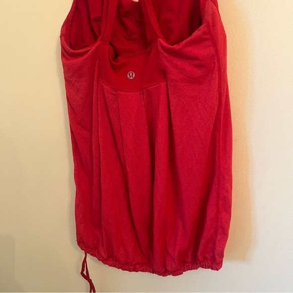 Lululemon Power Technique  Tank - Picture 12 of 13